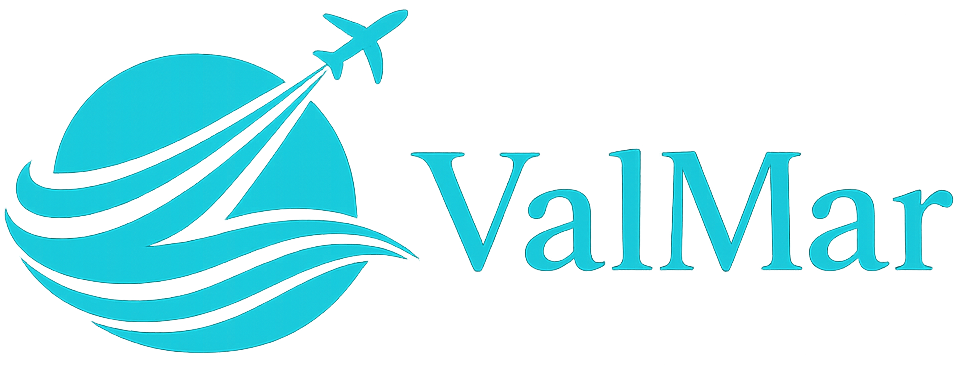 Valmar